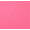 Pink, variant on Tablet Case Compatible with Apple iPad Air 13 2026/2025/2024/iPad Air13‑inch M4/M3/M2 /iPad Pro 13 2025/2024/iPad Pro 13-inch M5/M4/iPad Pro 12.9 2022/2021/2020/2018, Full Body Shockproof Protection