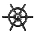 thumbnail image 2 of 4X Bar Beer Glass Steaming Pitcher Rinser, Rinser for Beer Glass/Coffee Pitcher B, 2 of 7