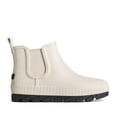 thumbnail image 1 of Sperry Chelsea Torrent pour Femmes, Blanc, 7 US, 1 of 1