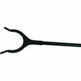thumbnail image 3 of Aquarium & Pond Pincer Tongs 31 Inch Long, for Pond, Water Garden Koi Fish Aquarium and Fish Tank Maintenance, Move Ornaments in Your Aquarium or Pond Without Getting Hands and Arms Wet, 3 of 3