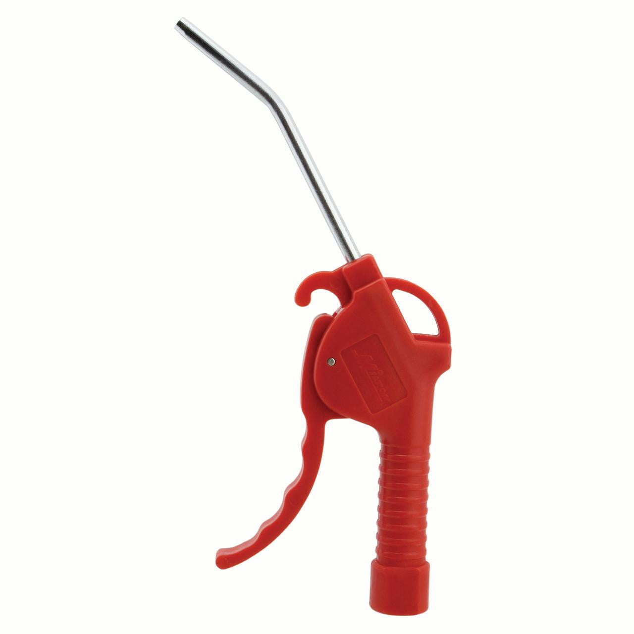 Milton 4 Angled Nozzle Pistol Grip Air Blow Gun 5269