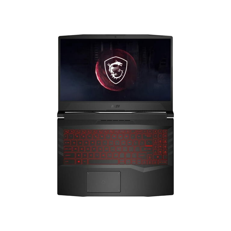 Pulse GL66 11UEK-068JP 2021年製 PULSE-GL66-11UEK-068JP ゲーミング