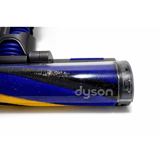 良品】Dyson v12 Laser Slim Fluffy ヘッド Amazon.com: Odashen Soft