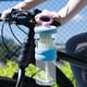 thumbnail image 5 of Organizadores de armario y almacenamiento, vaso de agua a prueba de quemaduras, vaso de agua con pajita de plástico resistente al calor, vaso de agua con barra de hielo, pajita de gran capacidad, vaso, 5 of 6