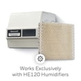 thumbnail image 2 of Almohadilla para Humidificador Honeywell Home HC12A1015 de Espuma 29x20x5 cm, 2 of 5
