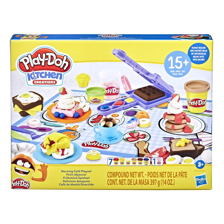 playdoh - Prices and Deals - Jan 2024