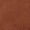 Brown, variant on JanJean Kids Boys Western Cowboy Cowgirl Vest Halloween Holiday Carnival Party Dress Up Role Play Brown 6