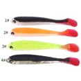 thumbnail image 4 of Toystoory Anzuelo de pesca cebo cebo Artificial carpa cebo de pesca cebo de pesca equipo de pesca Pescar 2 #, 4 of 6