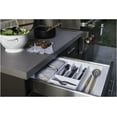 thumbnail image 3 of Rev-A-Shelf 12.99''H x 17.5''W x 21.25''D Drawer Organizer, 3 of 7