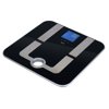 Mercury PRO Body Fat Scale