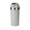 thumbnail image 1 of Poubelle Umbra Venti, 1 of 8