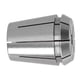 thumbnail image 5 of Mandril de grifo, máquina de grabado CNC, herramienta de torno de fresado, Hardware ERG32 6,2x5 M8 VoborMX herramienta, 5 of 8