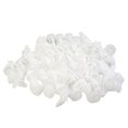 thumbnail image 2 of Efficient and Simple to Use Car Door Hole Fastener Clips Rivets 100 Pcs Pack, 2 of 3