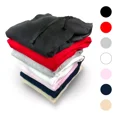 thumbnail image 2 of Sudadera Polar De Autos Carrera De Dodge Chalenyer, 2 of 2