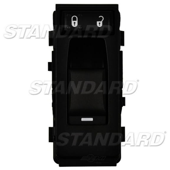 Door Window Switch Fits select: 2011-2016 CHRYSLER 200, 2011-2017 JEEP PATRIOT