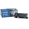 thumbnail image 1 of Zoomtoner Compatible pour Epson M2748 EPSON ERC-21PL Purple Ribbon Cartridge (6 PER BOX), 1 of 1