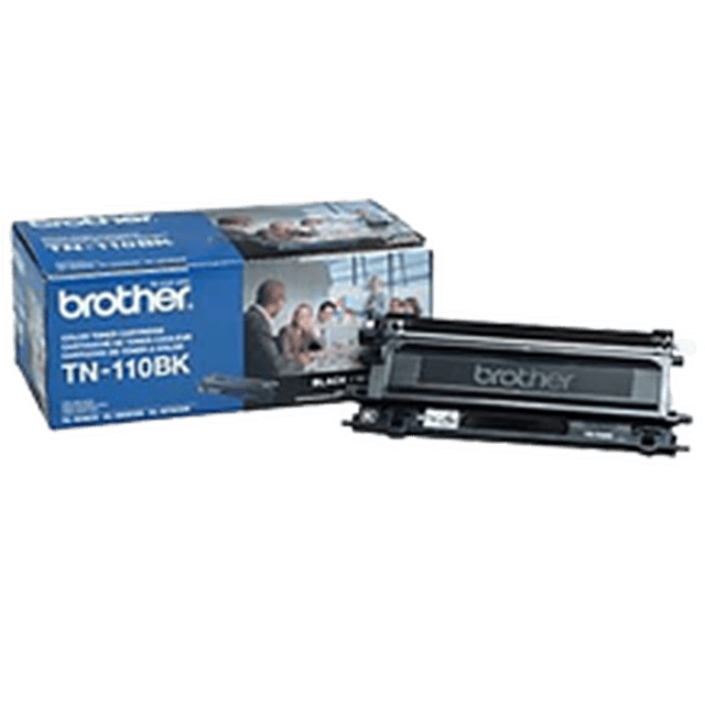 Zoomtoner Compatible pour Epson M2748 EPSON ERC-21PL Purple Ribbon Cartridge (6 PER BOX)