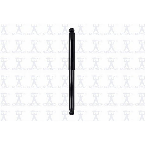 Focus Auto Parts Shock Absorber