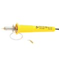 thumbnail image 4 of Wall Lenk L12SCK Cutlass Stencil Cutting Kit, 4 of 4