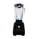 thumbnail image 1 of Licuadora BOSSTECH 950W Vidrio 2L Easy Touch 2Vel B4 Negra, 1 of 10