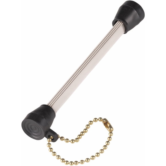 Afilador de cuchillos Lansky CS LTRCSF Fine para cuchillos de acero frío