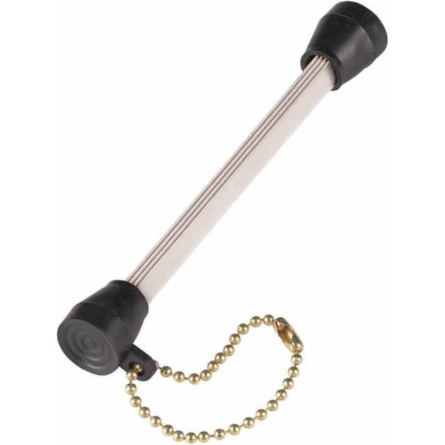 Afilador de cuchillos Lansky CS LTRCSF Fine para cuchillos de acero frío