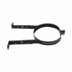 thumbnail image 1 of Abbraccia Accesorios para chimenea ajustable, uso interior y exterior, 1 of 6