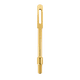 thumbnail image 1 of Slip2000 Porta-franela de laton para calibres .30/.308/7.62mm, 1 of 1