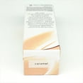 thumbnail image 3 of Laura Geller New York Filter First Luminous Foundation 30ml -Caramel, 3 of 4