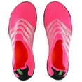 thumbnail image 1 of Zapatos de agua para mujer Nikou Talla 39, 1 of 15