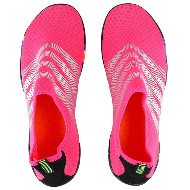 Zapatos de agua para mujer Nikou Talla 39