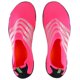 thumbnail image 1 of Zapatos de deporte acuático ANGGREK para mujer elásticos ligeros cómodos para caminar talla 39, 1 of 7