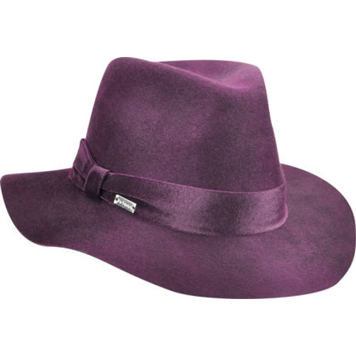 Women's Betmar Izette II Fedora 