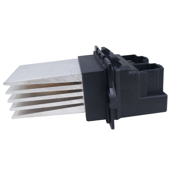 KT Parts Blower Motor Fan Resistor 4885482