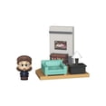 thumbnail image 4 of Mini Momentos Funko Funko: Seinfeld - Elaine, 4 of 6