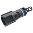 thumbnail image 1 of Sensor Temp Admisión Avenger 2008 A 2013 Dodge L4 2.4L WALKER ., 1 of 3