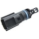 thumbnail image 1 of Sensor Temp Admisión Grand Cherokee 2001 A 2004 Jeep V8 4.7L WALKER ., 1 of 3