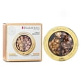thumbnail image 2 of Sérum Elizabeth Arden Advanced Ceramida y Vitamina C 60 ml, 2 of 3