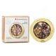 thumbnail image 2 of Sérum Elizabeth Arden Advanced Ceramida y Vitamina C 60 ml, 2 of 3