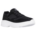 thumbnail image 1 of Tenis Balen Negro/Blanco, 1 of 5