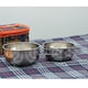 thumbnail image 3 of Latas de Cocina de Aluminio Zulema 5/7L 500ml para Acampar, 3 of 8