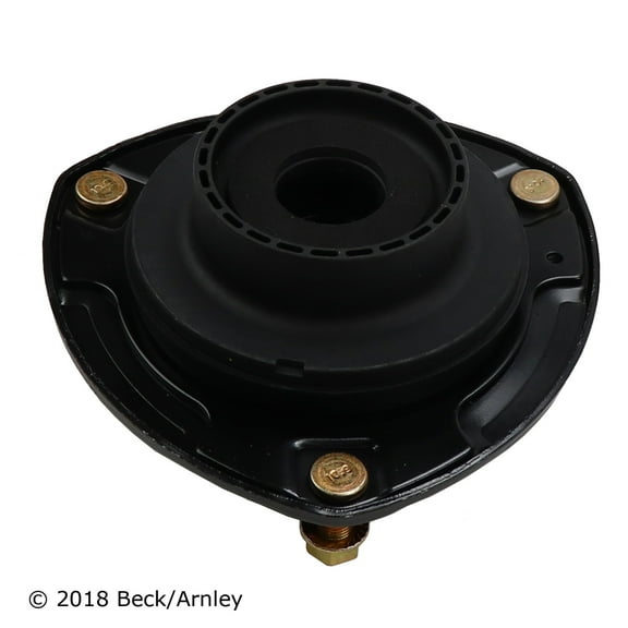 BeckArnley 101-8255 Strut Mount