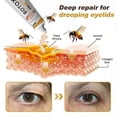 thumbnail image 4 of Bee Venom Wrinkle Removal Cream, Bee Venom Anti-Wrinkle Firming Cream, Bee Venom Cream, Moisturizing, Lifting & Recovery for All Skin Types New, 4 of 5