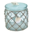 thumbnail image 1 of Organizador Jar Avanti Linens cubierto de resina para encimera, 1 of 3