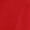 Red, variant on Christian Hoodies for Girl Bible Verse Long Sleeve Graphic Hooded Sweatshirt with Pockets Kids Pullover Tops