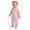 C, variant on Bellafa Baby Girls Long Sleeve Romper Bodysuit Snap Up Infant One-Piece Jumpsuit Newborn Spring Fall Clothes 0-24M