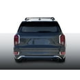 thumbnail image 3 of Tailgate Sunshade for 2020-2025 Hyundai Palisade SUV, 3 of 7