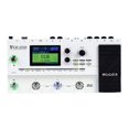 thumbnail image 1 of Procesador multiefectos MOOER GE250 con FX Loop, captura de tonos, 1 of 7