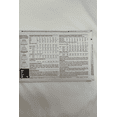 thumbnail image 2 of Simplicity Pattern, 1 Each, 2 of 2