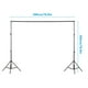 thumbnail image 4 of Soporte Chave de fenda Andoer Soporte, 4 of 7